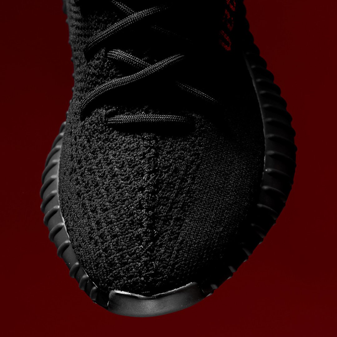 adidasalerts's tweet photo. Releasing soon on #adidas EU.
adidas Yeezy Boost 350 V2.
NL  https://t.co/0OsUCTbPsl
DK  https://t.co/4gSmtDHXG2
SE  https://t.co/npS7J1cTCw https://t.co/4JJSFWL8Lx
