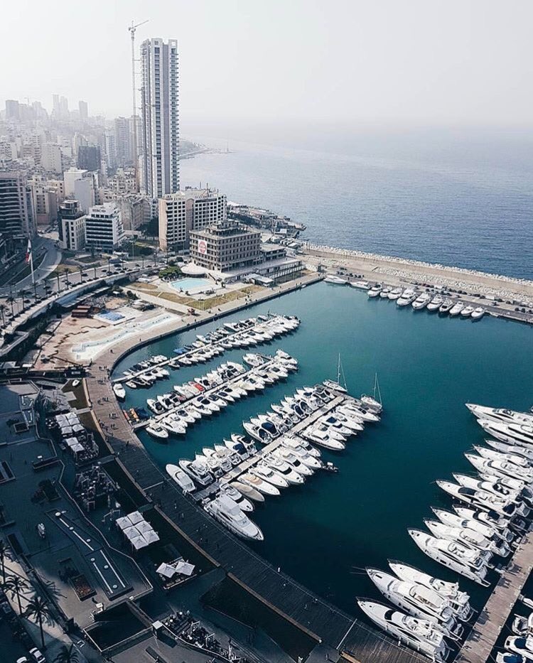 lebanonpics's tweet photo. Good morning Beirut 🇱🇧 https://t.co/QZaPSqPV2l