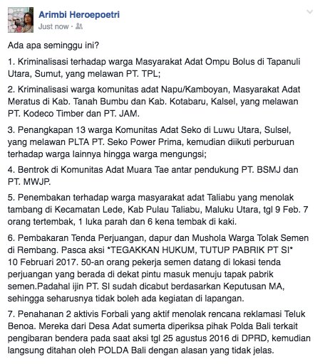 Dandhy Laksono tweet media