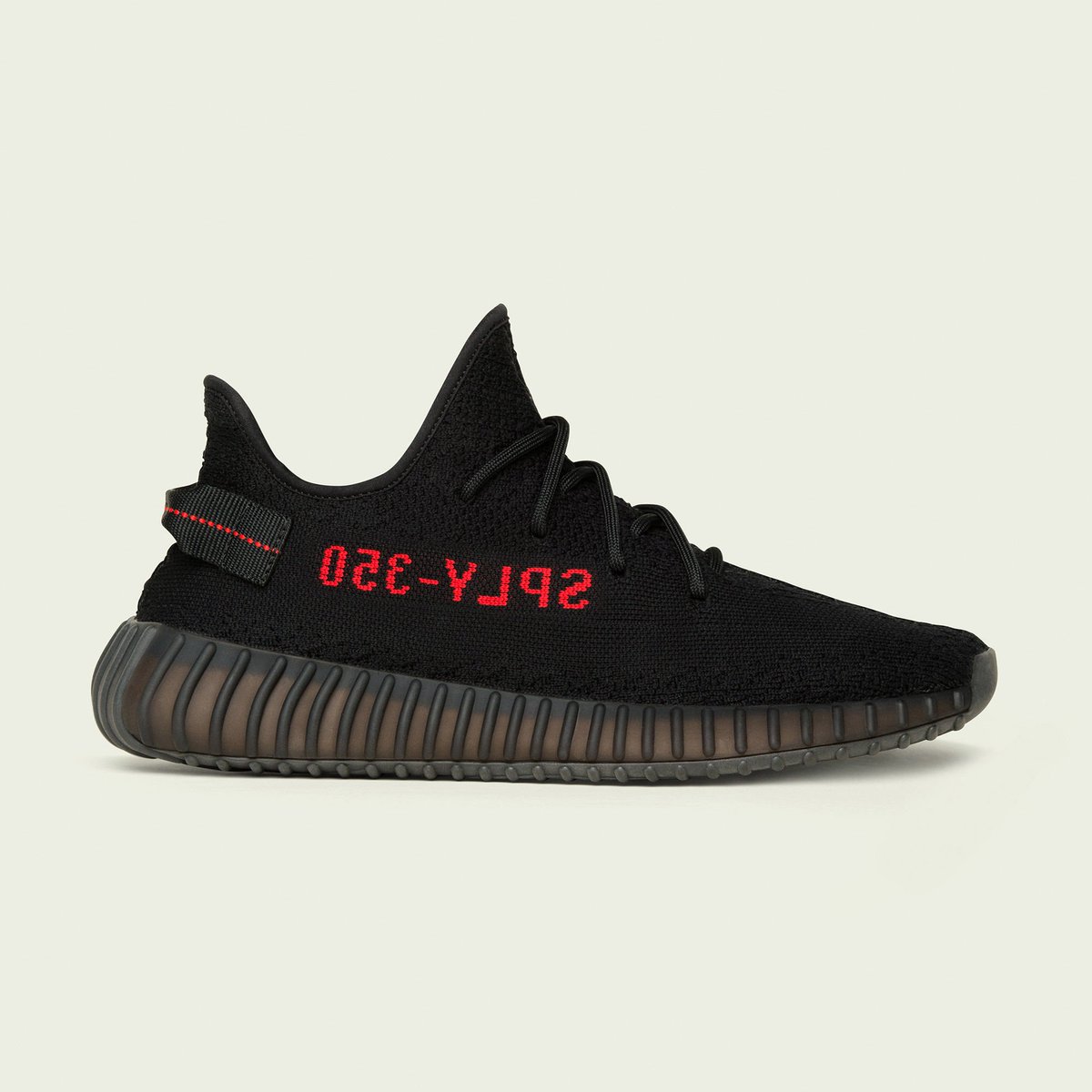 JustFreshKicks's tweet photo. QUEUE LIVE via #adidasEU
adidas Yeezy 350 Boost V2
UK:https://t.co/BI9TW52WhF
FR:https://t.co/bhOf7fboKp
DE:https://t.co/FNZwYLewrh https://t.co/Wwl18D2R4j