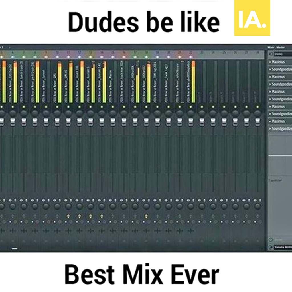 Insideaudio tweet media