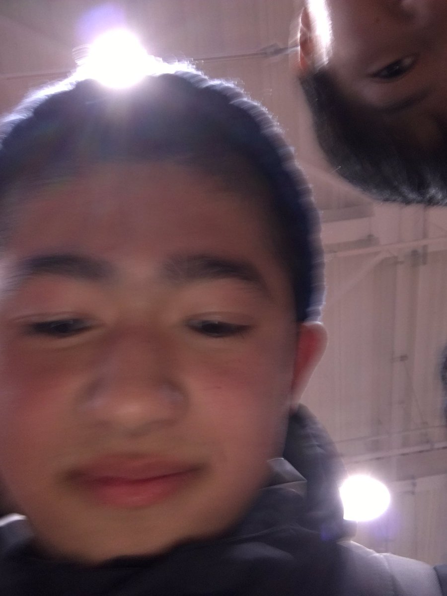 大森亮太 大森亮太 (@EhwCPprccoZEgrO) / Posts / X