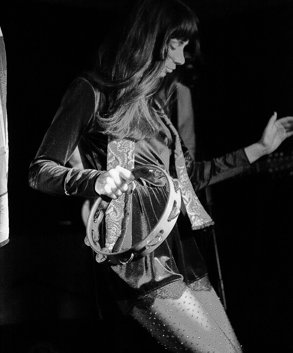 The Volts (@thevoltsmusic) on Twitter photo Say hello to our new front woman <a href="/Ncooperbates/">Natalie Cooper~Bates</a> everybody! Gig news coming soon. Have a great weekend! ⚡️🤘🏻#femalefronted #blues #rock Say hello to our new front woman <a href="/Ncooperbates/">Natalie Cooper~Bates</a> everybody! Gig news coming soon. Have a great weekend! ⚡️🤘🏻#femalefronted #blues #rock