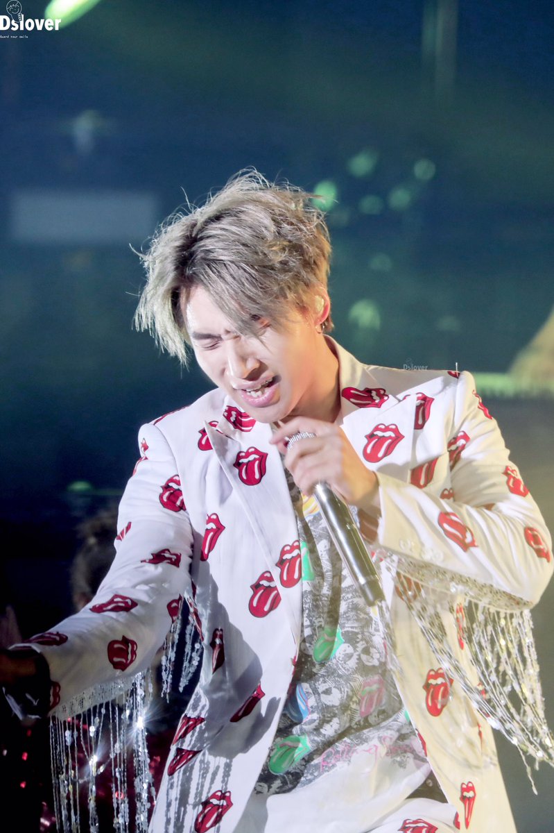 Dslover_Fansite's tweet photo. #0to10 #๋์ฑ #๊ฐ๋์ฑ #DLITE #ใใฝใณ #Daesung #Dslover
๐๐ป๐๐๐ปWe're preparing a special birthday supporting event in Seoul for Daesung!
Coming soon! https://t.co/SyJcTdMNl0