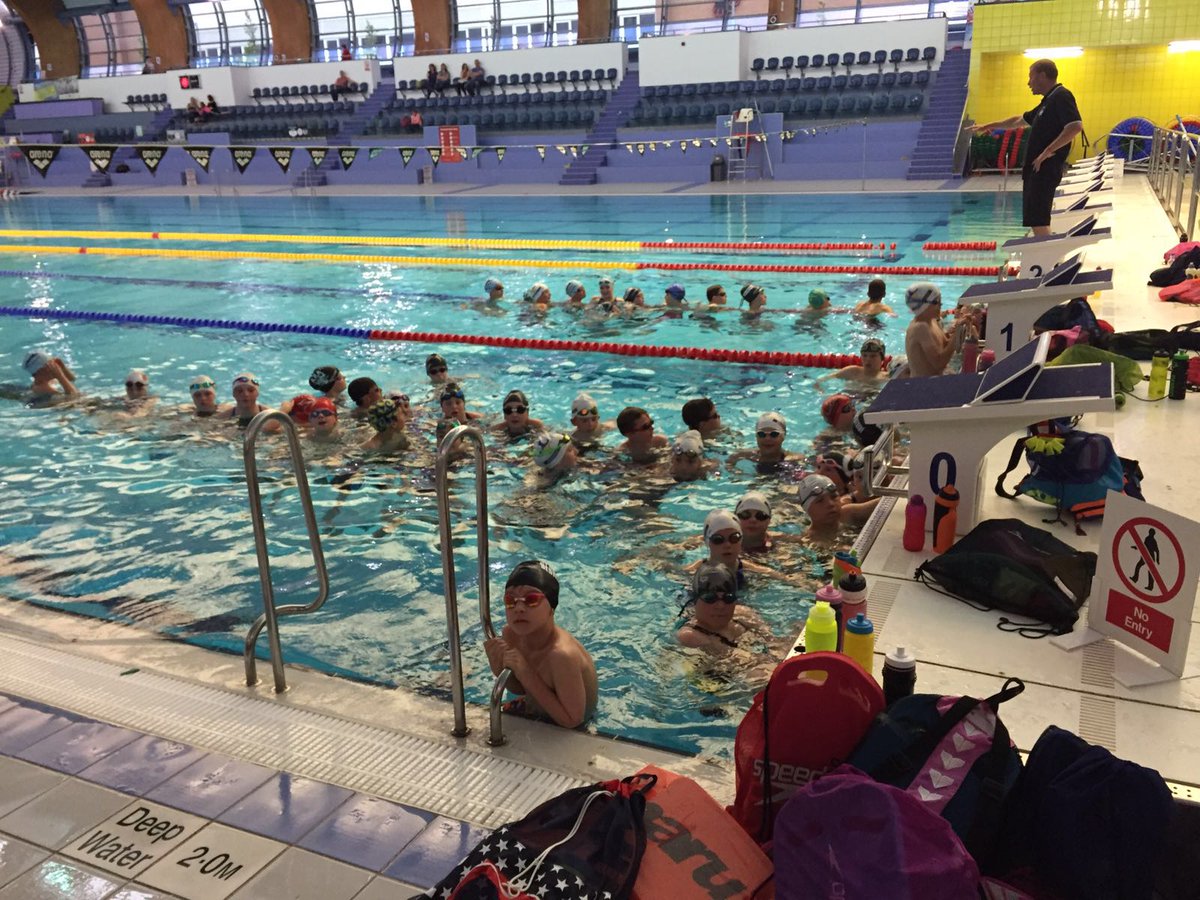 asanortheast's tweet photo. Junior #durhamhub session, today at @eaSundAquatic. Wonder if it will be as busy as last year? @derwentsideasc @DCASCaway @CLSASC1 #ASAclubs https://t.co/gqQ3v9JWus