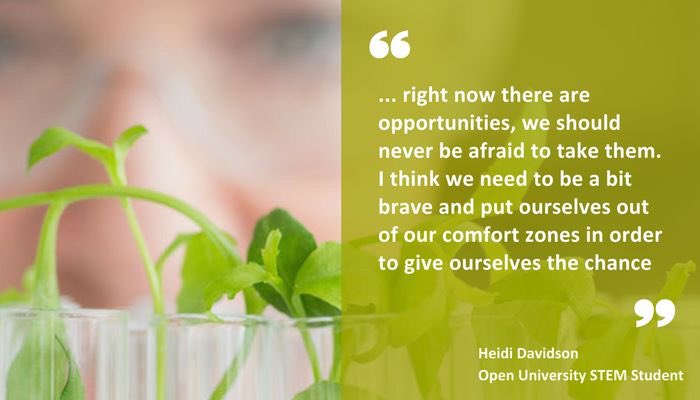 OUSTEMDuck's tweet photo. #WomenScienceDay - shout out to @openuniversity STEM students @AnnaKlim6 @Andrea0881 @LaalNick @Menoptra @AmeliaAAREurope @CMChahrour https://t.co/57AmcVWJgv