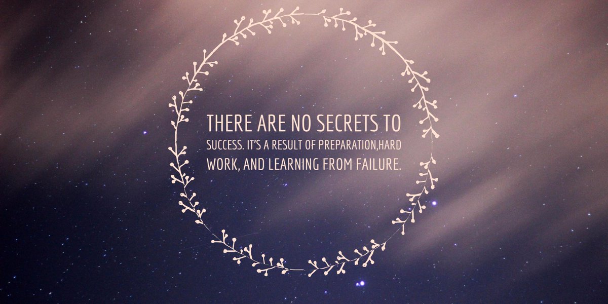 AtomkitNetwork's tweet photo. #Atomkit#Atomkit_team#Amman#Jordan#quote_of_the_day#success#work https://t.co/myqkwcCRwe