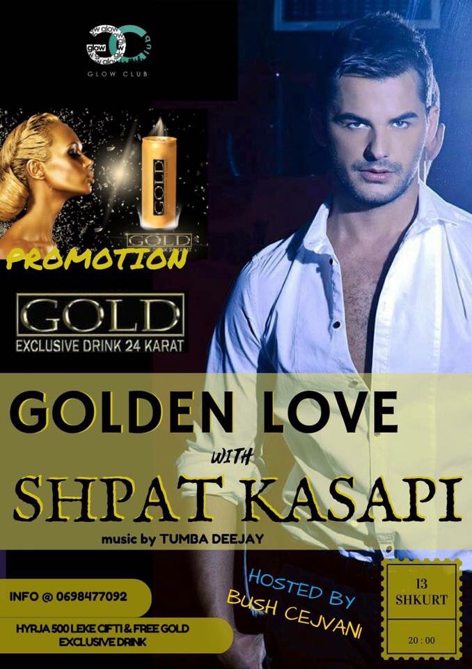 goldeight95's tweet photo. #Goldboss
#Goldstrong
GoldExclusive Roma
Gold Exclusive Drink 24K
Gold Exclusive Drink Africa https://t.co/hqWGkM4vCJ
