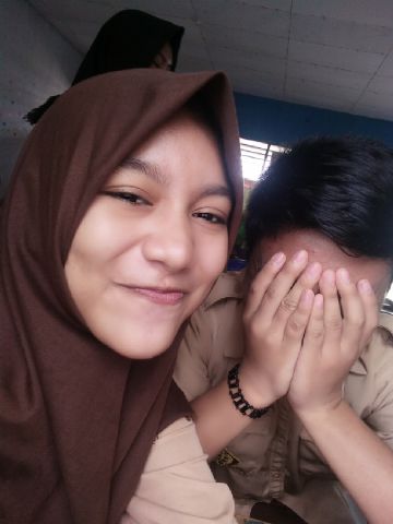 Ardiputra_00's tweet photo. Best friends😇😇😇
-
-
-
-
#latepost 
#bestfriends https://t.co/DetRabDFxH