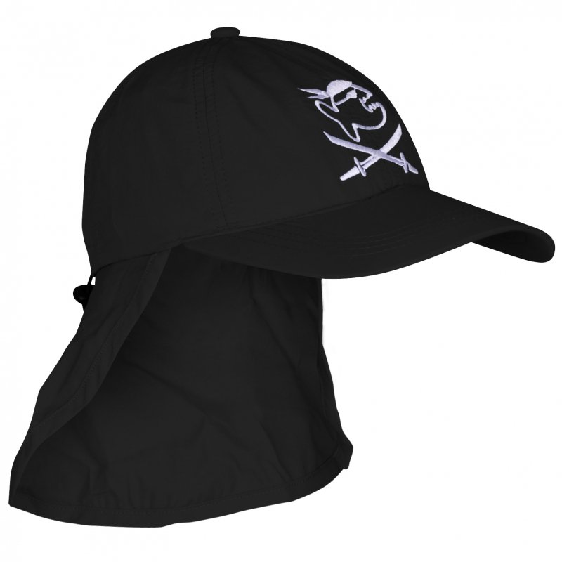 cressibonairdiv's tweet image. #Kids UV 200 Cap with Neck Protection #Ultra_light #Breathable @cressibonairdiv . Please visit goo.gl/WA8b80