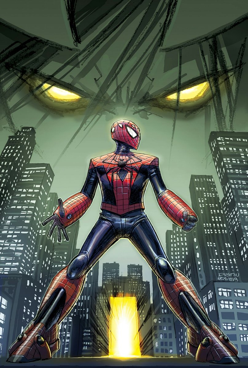 スパイダーマン Amazon.co.jp: Mattel マーベル スパイダーマン ぬいぐるみ