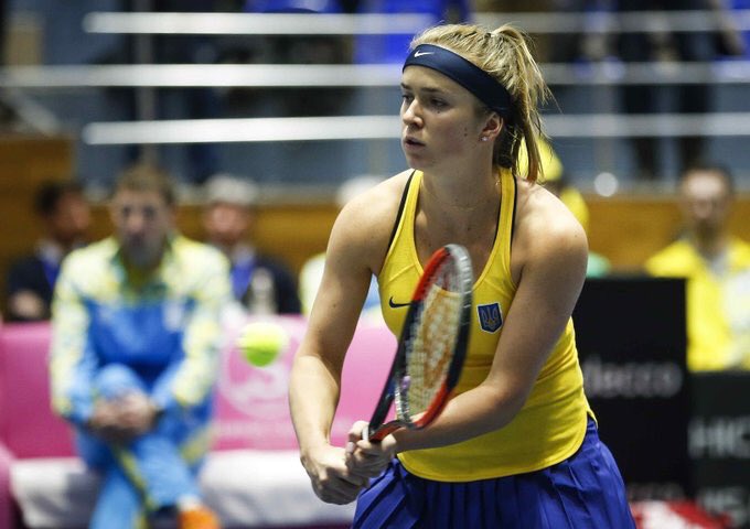 ELINA SVITOLINA - Página 4 C4Y-HFbXAAEjvqe