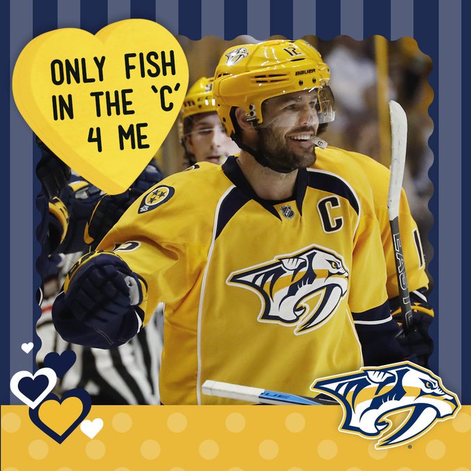 Happy Valentine's Day Card Hockey Themed Valentine's DIGITAL DOWNLOAD Card