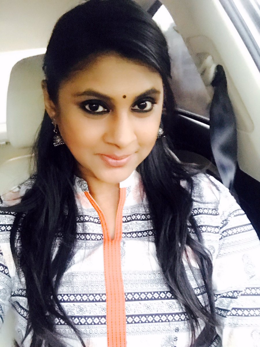 puvissha_offl's tweet photo. Feeling positive @puvishafc https://t.co/JMnJwnByee