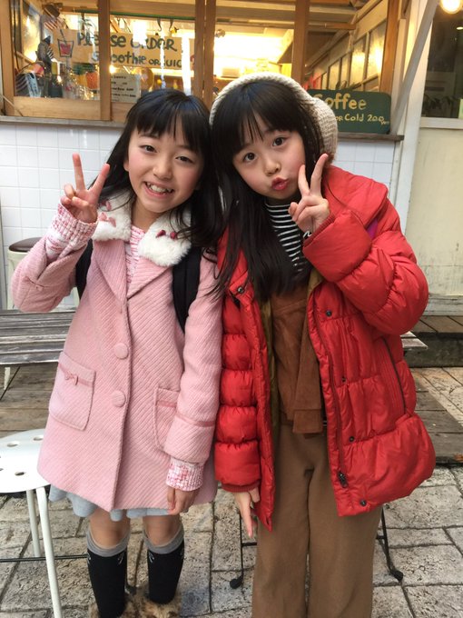 Twitterのコスプレ画像23