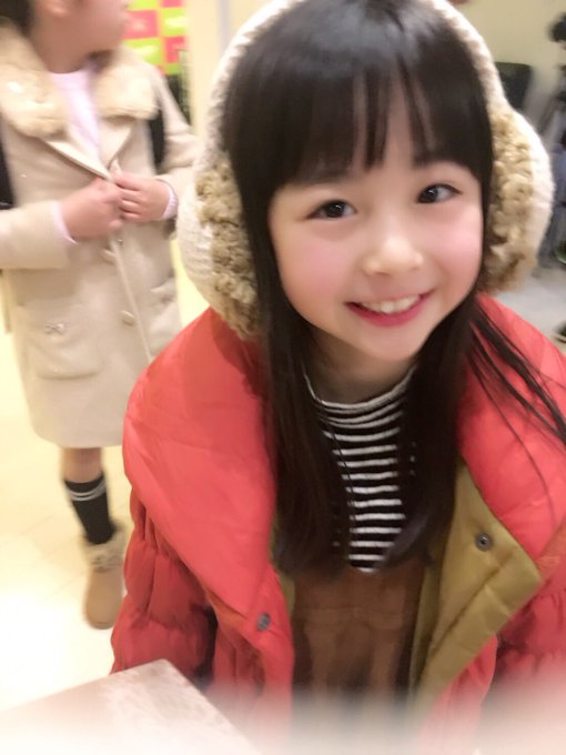 Twitterのコスプレ画像24