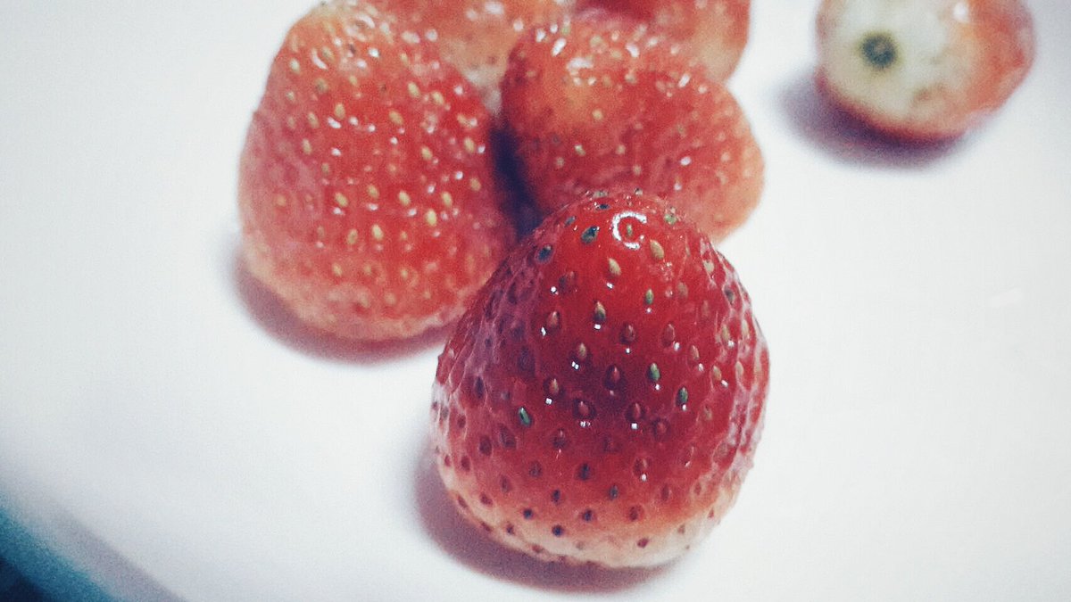 เล่นกีฬาต่อต้านยาเสพติด🏃
เล่นเพศผิดคิดจนตัวตาย👬
#แคปชั่นกวนตีน #แคปชั่น