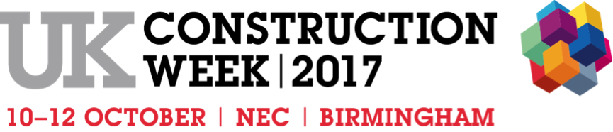 Over 30,000 trade visitors and over 650 exhibitors expected at this years <a href="/UK_CW/">UK Construction Week</a> #event #CW2017 Are you attending? ukconstructionmedia.co.uk/events/uk-cons…
