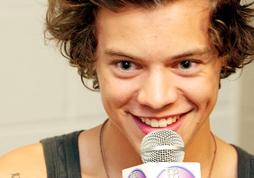 thestylesfandom's tweet image. 