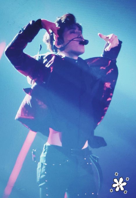 C4Y1h4-UkAIDW6v.jpg:small