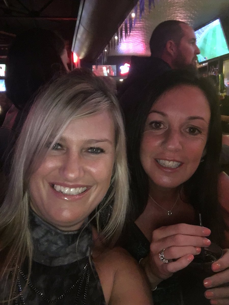 007sonja tweet picture
