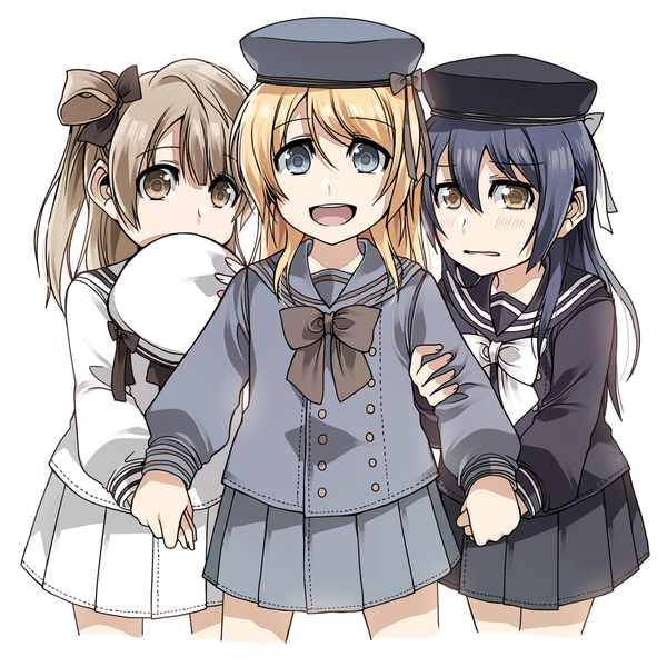 ことえりのtwitterイラスト検索結果