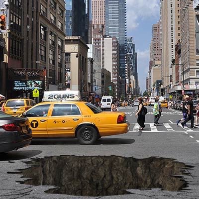 Ảnh động | Muốn làm ảnh động như tôi không? mau thử! activity.camera360.com/videoOne/index…