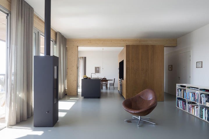 WorldBuild365's tweet photo. Wooden #construction rises high in #Amsterdam with @ProjectPatch22 #Patch22 #WoodenArchitecture #Timber #WB365 > https://t.co/lGwGcQmBgM https://t.co/AiCa58BMxQ