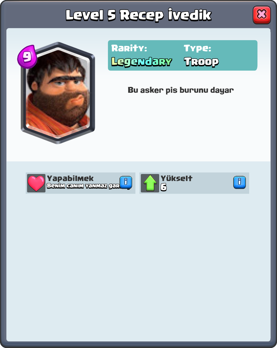 www clash royale card maker www clash royale card maker