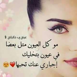 SoledadSamt tweet picture