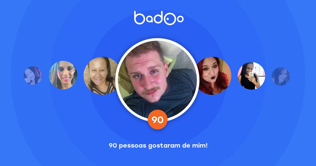 GoldkeyStore's tweet image. Confira o perfil de Filippe no Badoo! badoo.com/slphoto/139350…