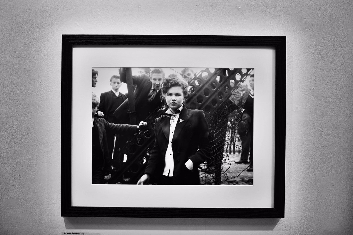 Charlie Flint Photography tweet media