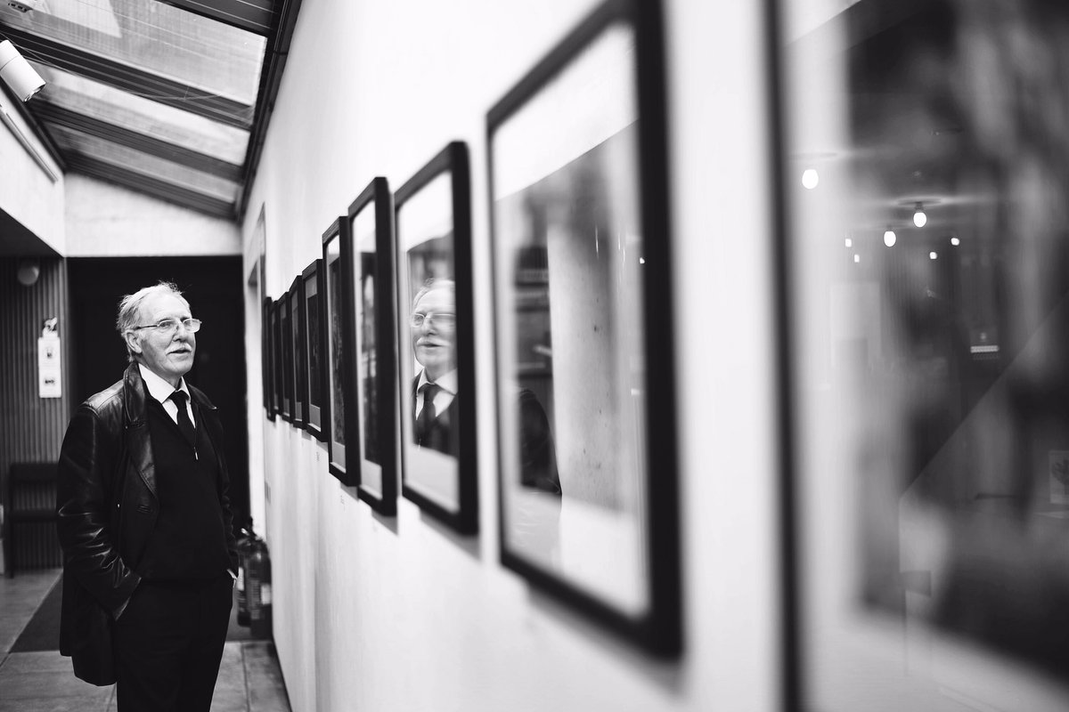 Charlie Flint Photography tweet media