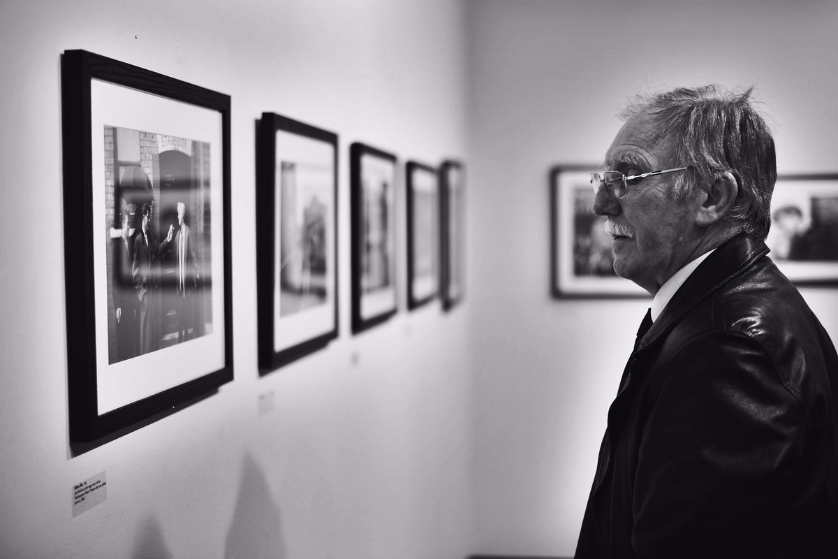 Charlie Flint Photography tweet media