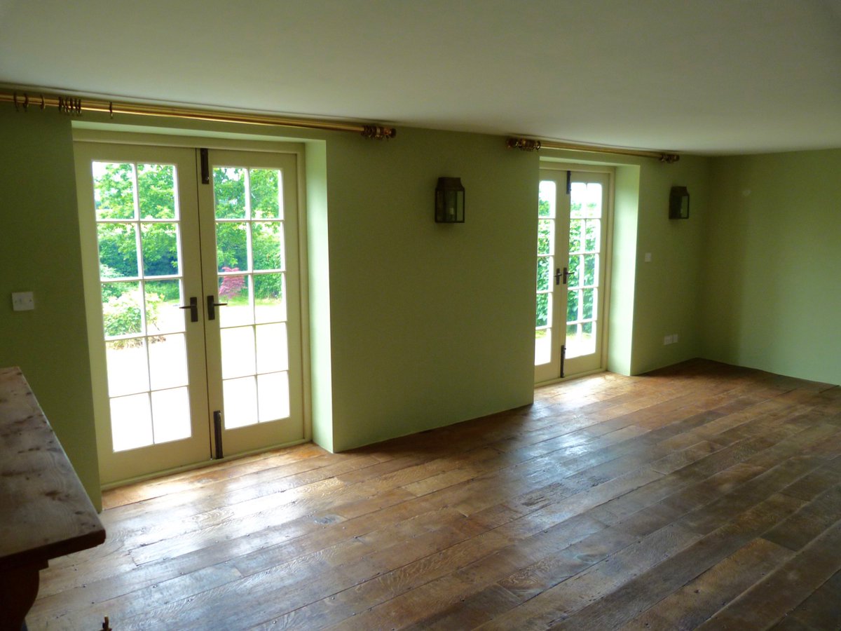 To Let, Pelsham Estate, Peasmarsh - £2,150.00 PCM.
Detached four bedroom property in a rural setting. Private gardens, large kitchen/diner.