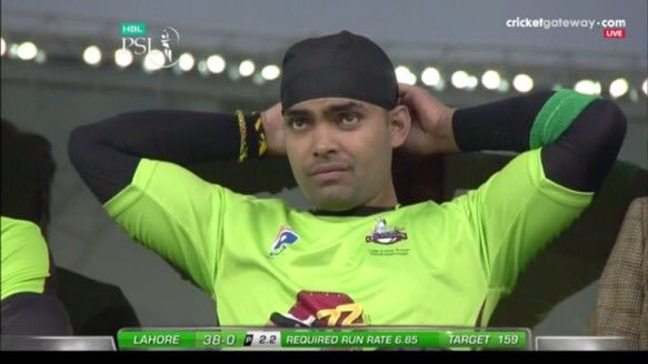 champagne_lassi's tweet photo. If "DISAPPOINTMENT" had a face: https://t.co/iDRZfCFPa0