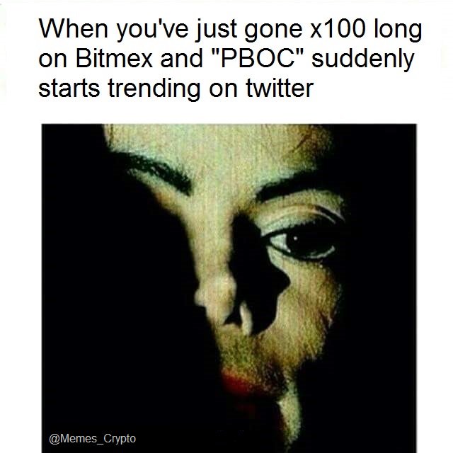 Memes_Crypto's tweet photo. $BTC #PBOC #rekt @BitMEXdotcom https://t.co/McYYJzDIsT