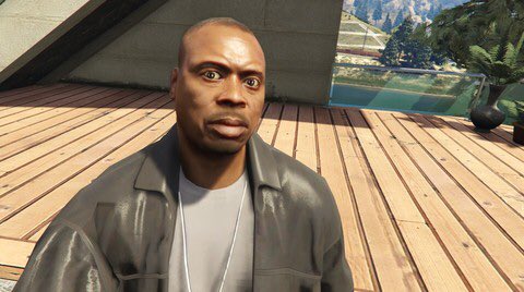 TerrenceBone420's tweet photo. Straight mackin https://t.co/3M0bKuv9Cs