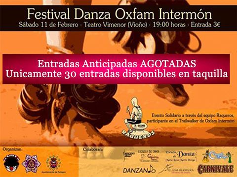 La_Nariz_Roja's tweet photo. Hoy en #Vioño #Danza #dance #dances #Bellydance #DanzaDelVientre #Cantabria #Bellyfusions #Baile @CarnivaleTorre @Danza_ESP https://t.co/nxO20FeQal