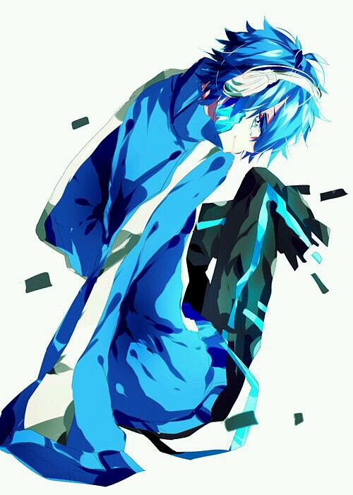 xSadicRol's tweet photo. ＯＣＵＰＡＤＸ.

「ƑMale! Ene┊┊ Mєкαкυ Ƈιту Acтσяѕ;✧」

¡Sᴇᴀ ʙɪᴇɴᴠᴇɴɪᴅx﹐ ʙᴏɴɪᴛx!

〔@CuteVirusSR〕 https://t.co/yWR4TJUEQm
