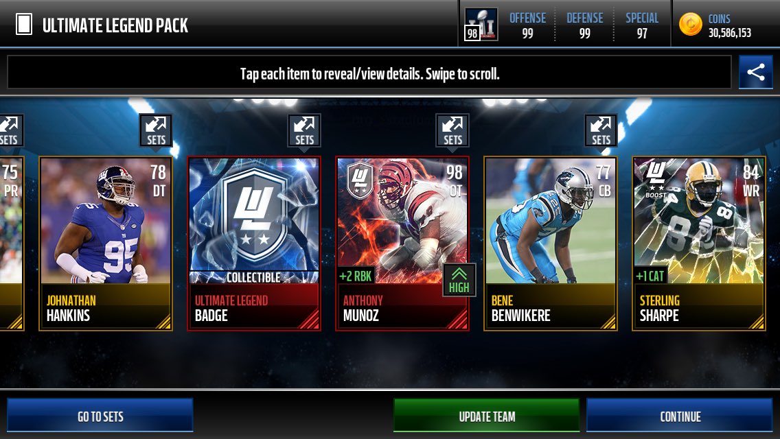 ikeTuck_'s tweet photo. It's easy... @OfficialGodsYT @JustABroYT @Noobkill213 #UltimateLegends https://t.co/0JhDQzttwX