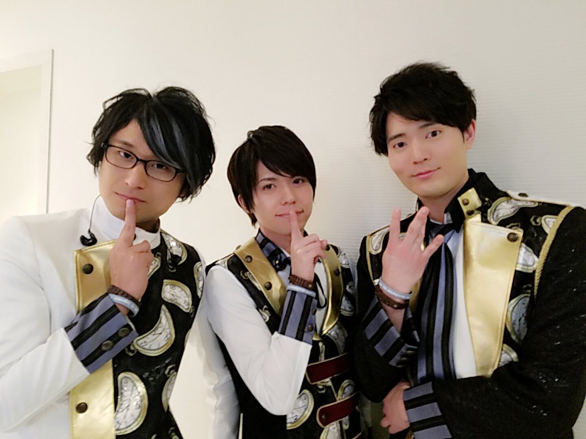 株 ゆーりんプロ Pa Twitter The Idolm Ster Sidem 2nd Stage Origin L Stars Shining Side 終了いたしました Legenders出し切りました 会場で ライブビューイングで また来られなくても応援してくださいました皆様ありがとうございました T Co