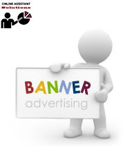 techman_oas's tweet photo. An Online #banneradvertising campaign is carried out to create #onlinebrand awareness through banners hosted at #onlineassistantsolutions. https://t.co/lM45h2ZbZ9