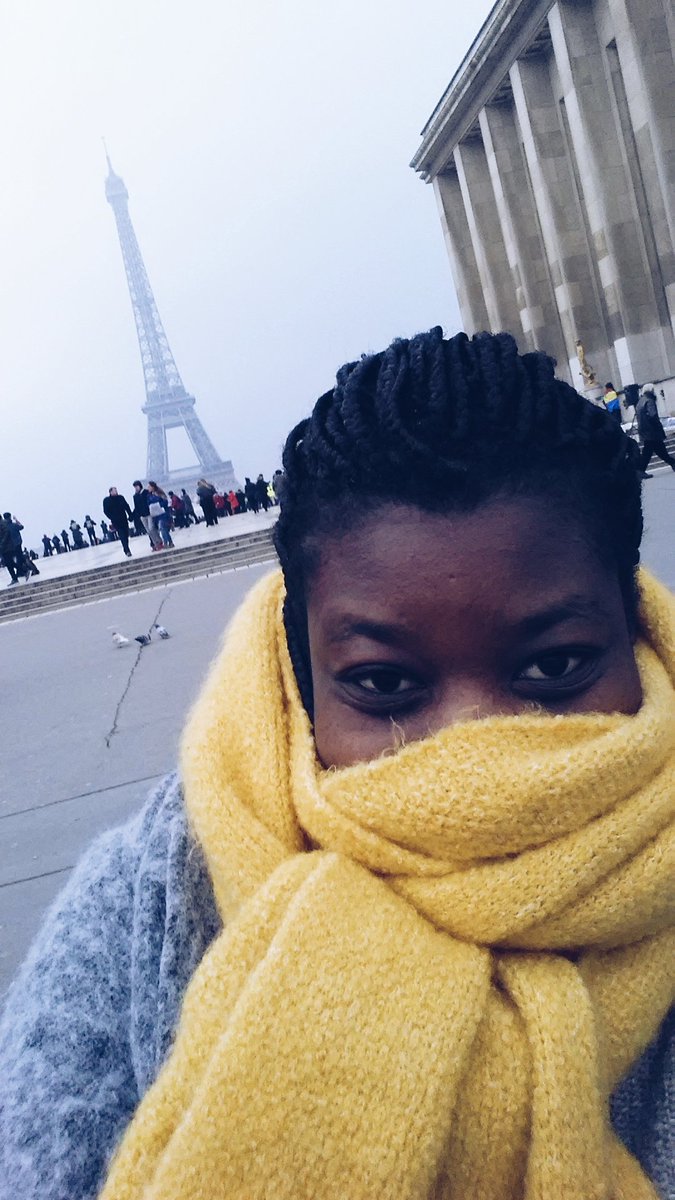 HerelDoriane's tweet photo. À la base, on nous a demandé d'aller voter 😕 C'est ce qu'on a fait, on a élu #JeanPingPresident Et depuis 6 mois... 😒 #BDCDTM Ali le FROID 😭 https://t.co/DaqaxqXjun