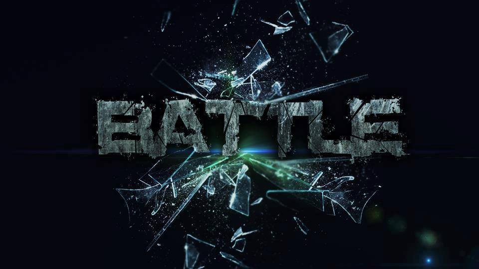 2017/03/05: United Kingdom: Battle 2017 dancedeets.com/events/1814524…