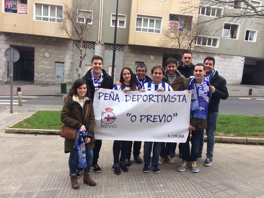 OPrevio's tweet photo. Invadiendo el país vasco!!! https://t.co/2Q9n9iFCly