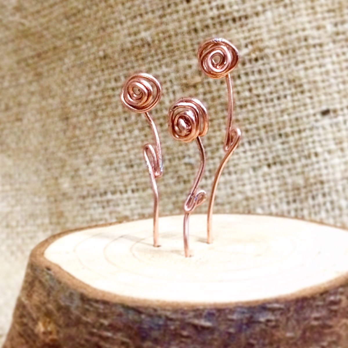MandDFurniture's tweet photo. Pre Valentine's Mini Market - Tomorrow @urbanquarterco noon-4pm. Kelham Island. Meet me there! #Sheffield #valentines #gifts #market #maker https://t.co/4zodfVWBny