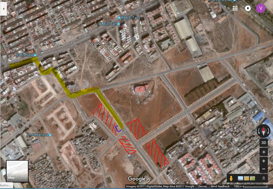 VIPIMMO1's tweet image. Enfin le week-end 🎉🎉 ! Vous souhaitez nous rendre visite dans notre bureau de vente  🏠🏠 et ne savez pas comment vous y rendre ?