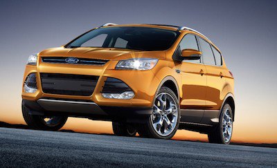 keywestford's tweet photo. 3 Reasons to Drive a Preowned 2016 Ford Escape #fordescape #2016escape #vancouverbc https://t.co/lvg0Jooac9 https://t.co/LmSReHkjgk