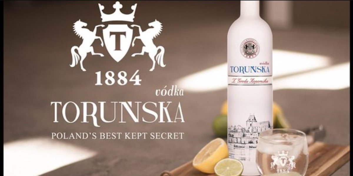 torunskavodka's tweet photo. #torunskavodka making your #weekend that little bit more special. #Saturday #weekend #weekends #cocktails #family https://t.co/WV0zM7EoWd